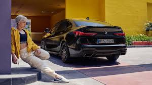 Ahead of its unveil this year, the specs for the bmw m235i are out. Bmw M235i Xdrive Gran Coupe Discover Highlights Bmw Com Au