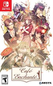 Galge Review: Oretachi ni Tsubasa wa Nai – Bread Master Lee