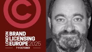 Dr. Squatch teams with Sydney Sweeney for limited-edition Sydney's  Bathwater Bliss soap