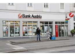 English, french extended advisory service hours by prior appointment. Bank Austria In 1190 Wien Herold At