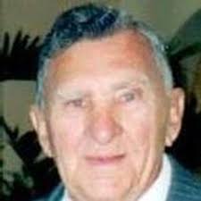 Levy Clement Obituary August 29, 2013