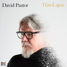 David Pastor: TimeLapse