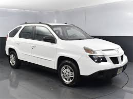 Image result for Dark Meander Green 2004 Pontiac