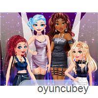 Jyp is by far the richest kpop idols of all time. Princesas Kpop Idols Juego Jugar Juegos De Vestir