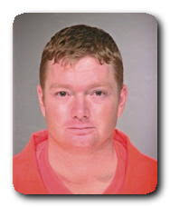 Arizona Inmate Locator