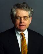 Mr. Patrick Howard Graves, Jr.