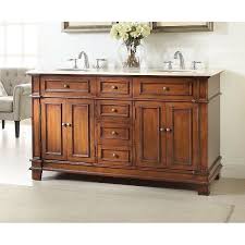 28 best double vanities of 2020 easy
