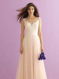 Bmbridal detachable lace mermaid wedding dress with cap sleeves. Allure Bridals 2900 Sample Wedding Dress Save 50 Stillwhite