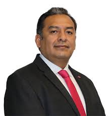 T-Systems México robustece equipo directivo