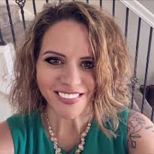 This is hard for me, as I am a hardworking person with a full-time job. I  am struggling with my bills this month, namely rent and car payment. I have  paid it