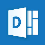 Microsoft office brings you word, excel, and powerpoint all in one app. Office Delve For Office 365 1 8 8 Mod Apk For Android Download