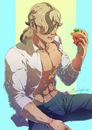 Weird Minds - Tumblr