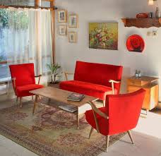 We did not find results for: Desain Rumah Vintage Berkelana Waktu Mengunjungi Kenangan Masa Lampau Interiordesign Id