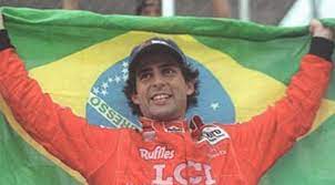 No último sábado (22), o piloto brasileiro andré ribeiro morreu em decorrência de um câncer de intestino aos 55 anos, deixando três filhas e levando junto um pedaço da história do país nas pistas. El91flmamhwnvm