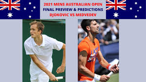 Only one of the last four djokovic vs. Ezxbbc56sre9 M