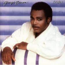 20 20 George Benson Album Wikipedia