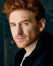 Darren Naylor (@darrenaylor) • Instagram photos and videos