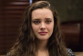 Maybe you would like to learn more about one of these? 13 Reasons Why Katherine Langford Leaving Season 3 Without Hannah Tvline