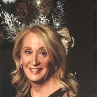 Barbara Kellam's Instagram, Twitter & Facebook