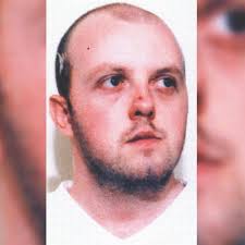 Mean and callous' thief stabbed driving instructor to death in hallway of  own home