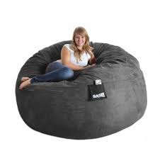 oversized bean bag chairs cool bean bags bean bag chair oversized bean bags