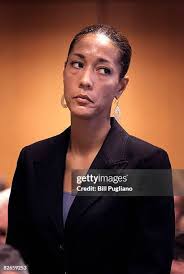 63 Christine Beatty Stock Photos, High-Res Pictures, and Images