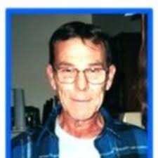 Roy "Jack" Barger Obituary September 23, 2010