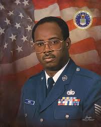 Isvan Mario Mercer III Obituary April 24, 2024