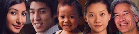 The term may also refer to their descendants. Asians In Florida Www Bebr Ufl Edu