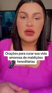 Os vídeos de Vanessa Sousa oficial (@vanessasousaterapeuta) com som  original