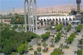 وافق مجلس جامعة حلوان بتاريخ 18/7/1994 علي إنشاء كلية الحاسبات والمعلومات كما وافق المجلس الأعلي للجامعات بتاريخ 7/1/1995 علي إنشاء الكلية واعتماد اللائحة الداخلية لها وهي بذلك أولى كليات الحاسبات في مصر. ÙØªØ­ Ø¨Ø§Ø¨ Ø§Ù„ØªØ´Ø¹ÙŠØ¨ Ø§Ù„Ø¥Ù„ÙƒØªØ±ÙˆÙ†ÙŠ Ù„Ø·Ù„Ø§Ø¨ Ø§Ù„ÙØ±Ù‚Ø© Ø§Ù„Ø¥Ø¹Ø¯Ø§Ø¯ÙŠ Ø¨Ù€ Ù‡Ù†Ø¯Ø³Ø© Ø­Ù„ÙˆØ§Ù† Ø¨ÙˆØ§Ø¨Ø© Ø£Ø®Ø¨Ø§Ø± Ø§Ù„ÙŠÙˆÙ… Ø§Ù„Ø¥Ù„ÙƒØªØ±ÙˆÙ†ÙŠØ©