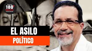 Julio Linares en el noticiero Despierta Panamá