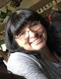 Isabel Everett's Instagram, Twitter & Facebook