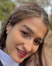 BoxRec: Yulissa Alejandra Lemus Almontes