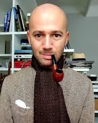 Archives des Comment choisir et porter ses vêtements ?