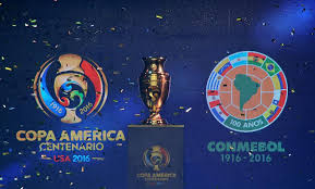It is contested by the 36 professional clubs of dimayor. Copa America Sells Out Sponsorship Inventory A Month Before Tournament