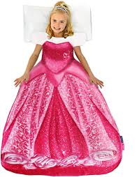 Check them all out now and pin your favorites. Amazon Com Blankie Tails Disney Princess Dress Wearable Blanket Double Sided Super Soft And Cozy Princess Minky Fleece Blanket Machine Washable Fun Disney Blanket For Kids Sleeping Beauty Aurora