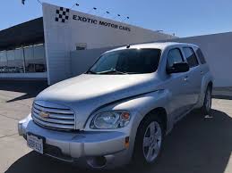 Image result for Mocha Steel 2011 HHR