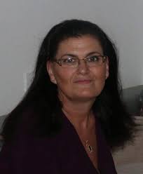 URIME themelimi i KF-PRISHTINA Urime 100 vjetori i themelimit të klubit  futbollistik Prishtina, fotot e ikonave tona sikur se Fadil Vokrri, Kujtim  Shala dhe Ardian Kozniku.