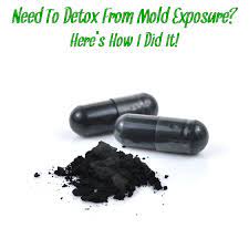 Remove foods and drinks that tend to have have mold in them, eat healthy whole foods to support your body natural detoxification and elimination pathways. How To Detox Your Body From Mold What I Did Hybrid Rasta Mama