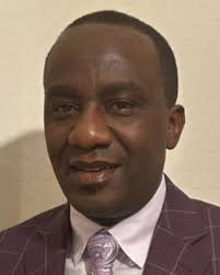 Find the Best Male Therapists and Psychologists in Ogden, UT