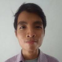 80+ "Raymond Antonio" profiles