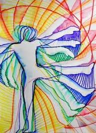 Image result for principles of art movement examples
