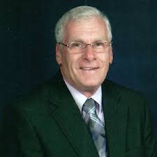 Wieting Family Funeral Home