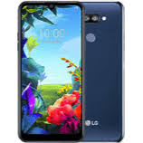 The us smartphone market just got more boring Unlock Lg Phone Unlock Code Unlockbase