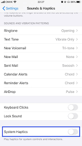 How To Make Iphone With Ios 13 Faster Systutorials