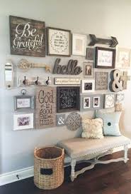 Understanding your money management options as an expat living in germany can be tricky. 130 Best Letter Wall Ideas Letter Wall Home Diy Diy Home Decor