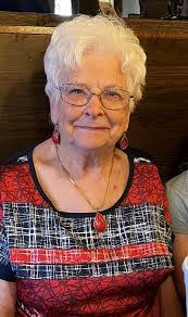 Gerald Doll's Instagram, Twitter & Facebook