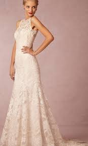 beautiful bhldn adalynn gown style no 34329623 bridepower