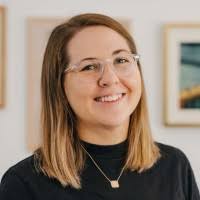 900+ "Elise The" profiles